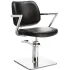 Poltrona Parrucchieri