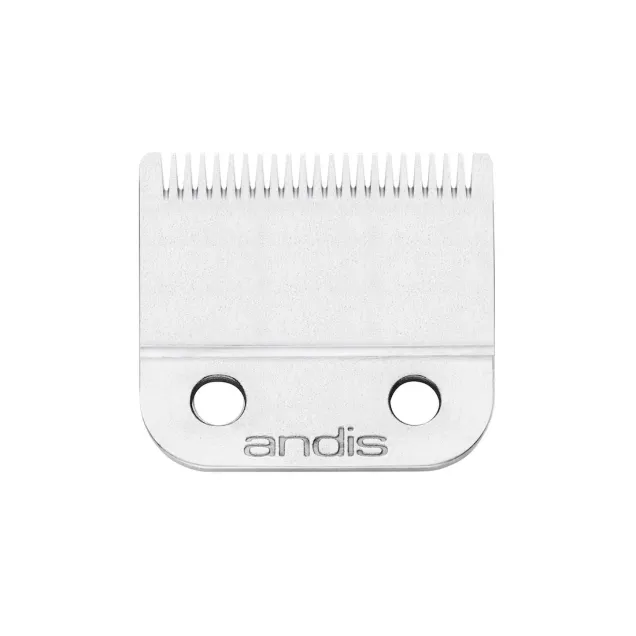 tagliacapelli cordless