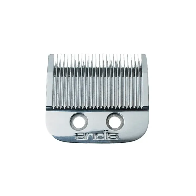 Tagliacapelli Cordless