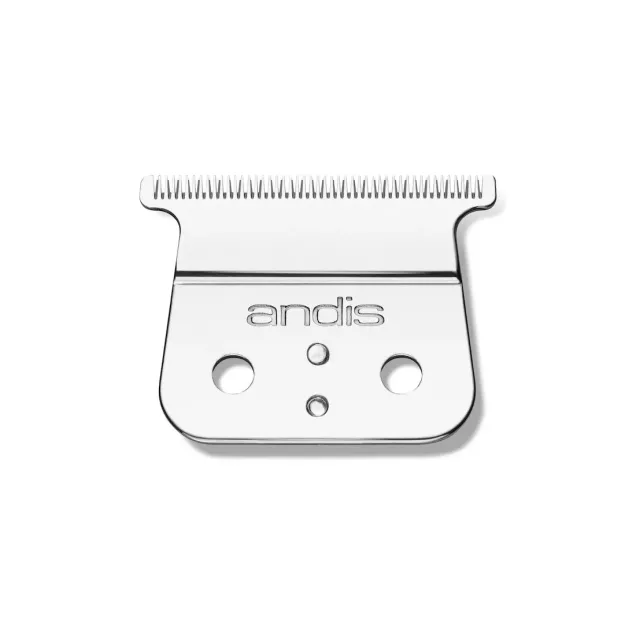 regolabarba professionale