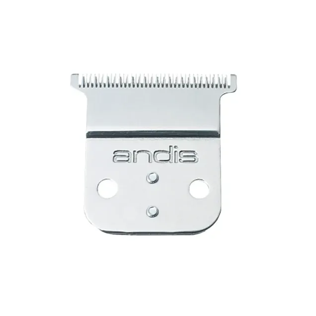 Regolabarba Professionale