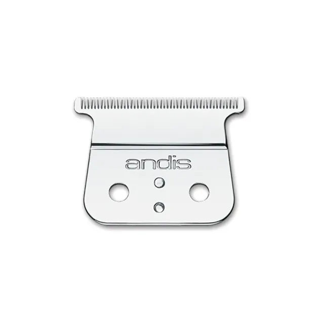 tagliacapelli professionale