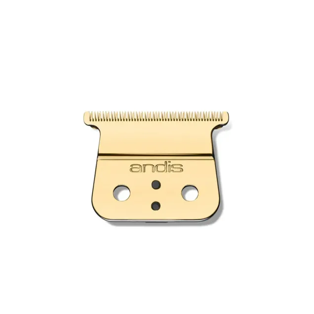 tagliacapelli professionale