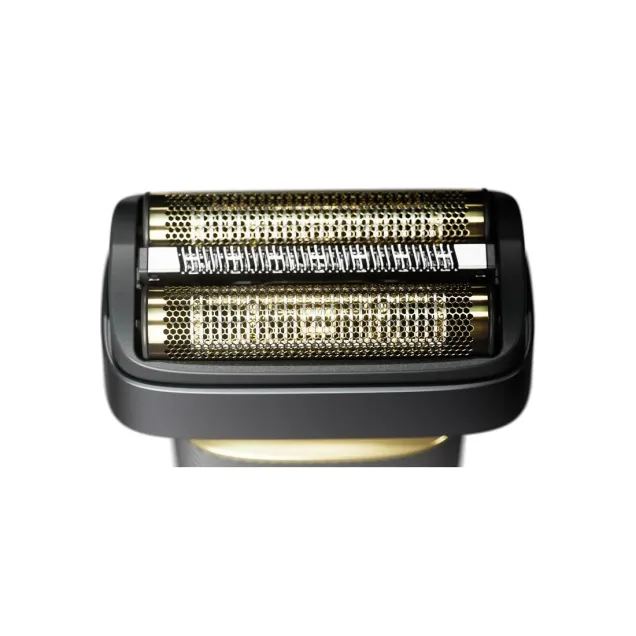 Andis Rasoio Elettrico Barba e Capelli Resurge Shaver