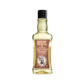 Reuzel Shampoo daily 2