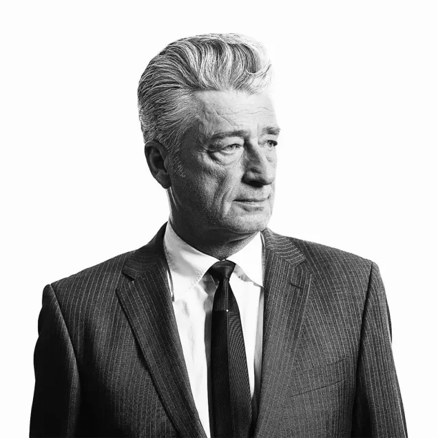 shampoo professionale