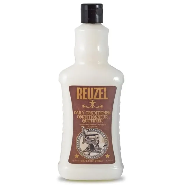 Conditioner per Capelli