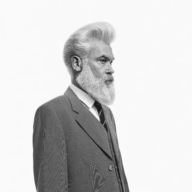 tonico capelli uomo