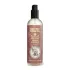 tonico capelli spray