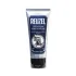 Reuzel Crema per Capelli