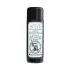 Reuzel Polvere per Capelli