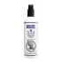 Reuzel Spray Volumizzante Capelli