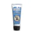 Reuzel Fiber Gel per Capelli