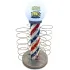 Reuzel Espositore Barber Pole | -20 % ONLINE