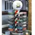 Reuzel Espositore Barber Pole | -20 % ONLINE