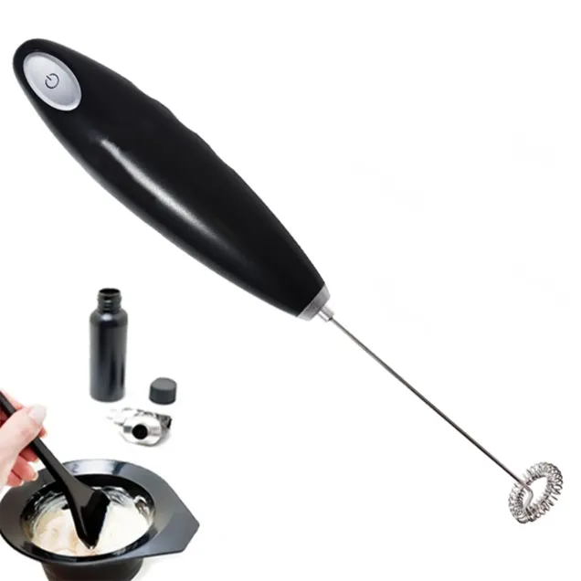 Miscelatore Elettrico Tinte Capelli