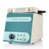 Autoclave per Sterilizzazione