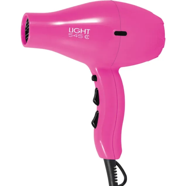 asciugacapelli 2100 Watt