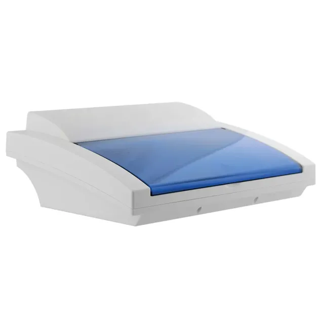 Sterilizzatore Ultravioletti