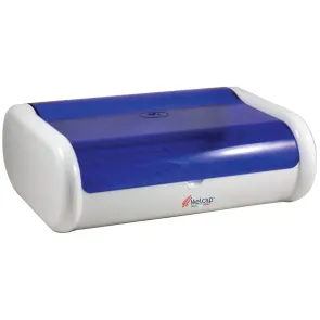 Sterilizzatore UV Professionale 2