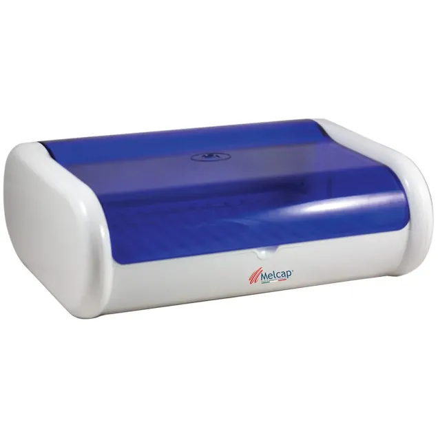 Sterilizzatore Ultravioletti