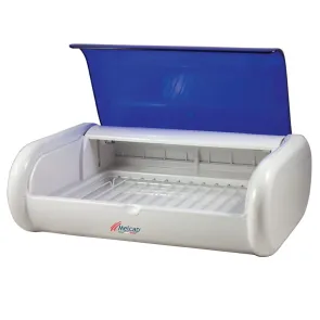 Sterilizzatore UV Professionale