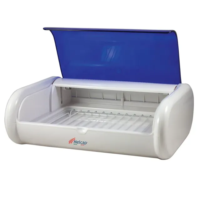 Sterilizzatore UV Professionale