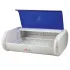 Sterilizzatore UV Professionale