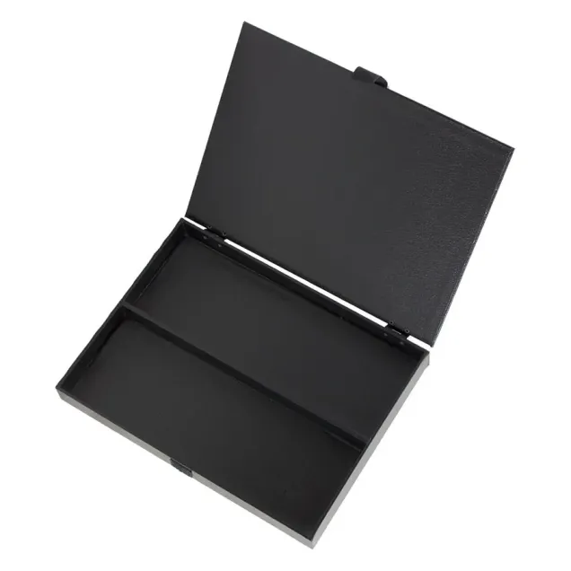 Porta Tagliacapelli Barber Shop