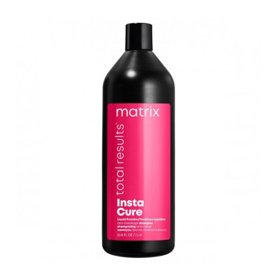 shampoo matrix anti rottura