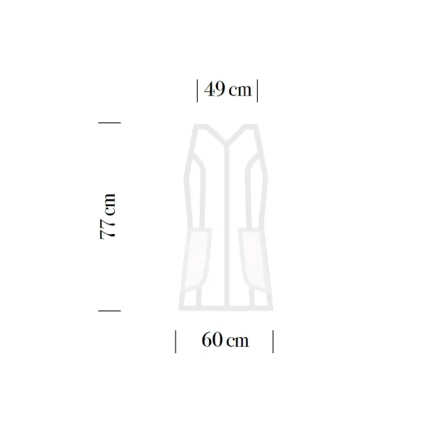 Divisa Per Parrucchiera