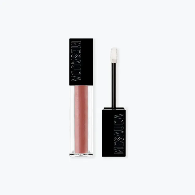 Mesauda Lucidalabbra Gloss Matrix | ONLINE -20% SCONTO