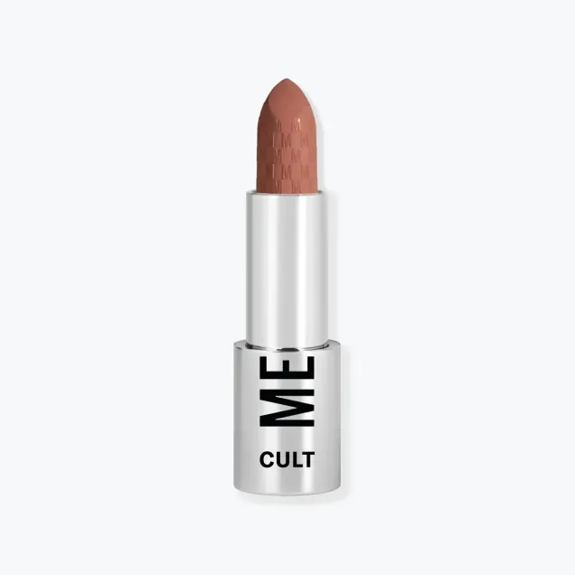 Mesauda Rossetto Cremoso Cult Creamy | ONLINE -20% SCONTO