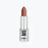 Mesauda Rossetto Cremoso Cult Creamy | ONLINE -20% SCONTO