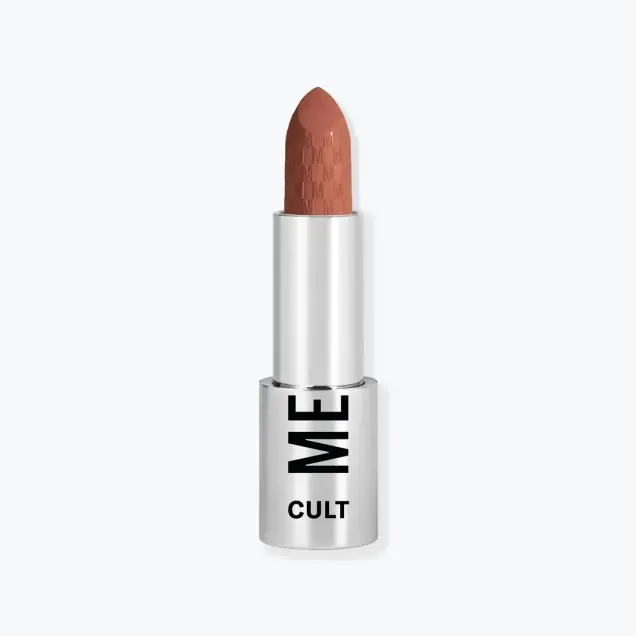 Mesauda Rossetto Cremoso Cult Creamy | ONLINE -20% SCONTO