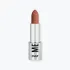 Mesauda Rossetto Cremoso Cult Creamy | ONLINE -20% SCONTO