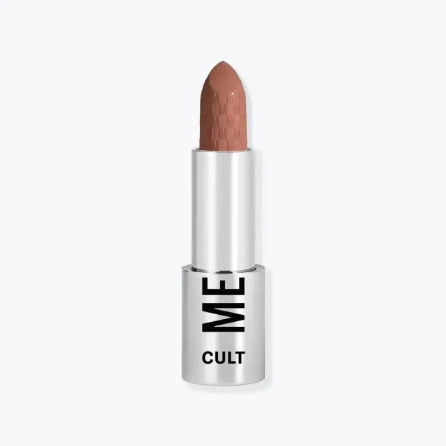 Mesauda Rossetto Cremoso Cult Creamy | ONLINE -20% SCONTO