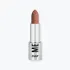Mesauda Rossetto Cremoso Cult Creamy | ONLINE -20% SCONTO