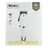 whal Cordless Super Taper