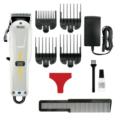 Wahl tagliacapelli professionale