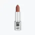 Mesauda Rossetto Cremoso Cult Creamy | ONLINE -20% SCONTO