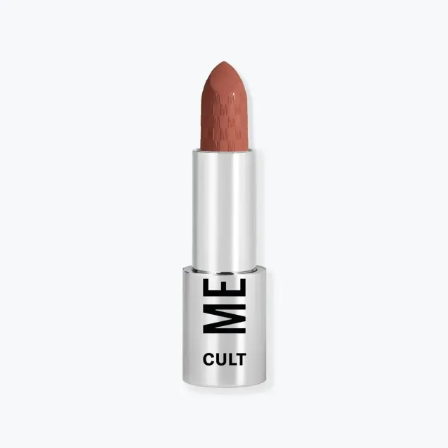 Mesauda Rossetto Cremoso Cult Creamy | ONLINE -20% SCONTO