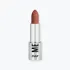 Mesauda Rossetto Cremoso Cult Creamy | ONLINE -20% SCONTO