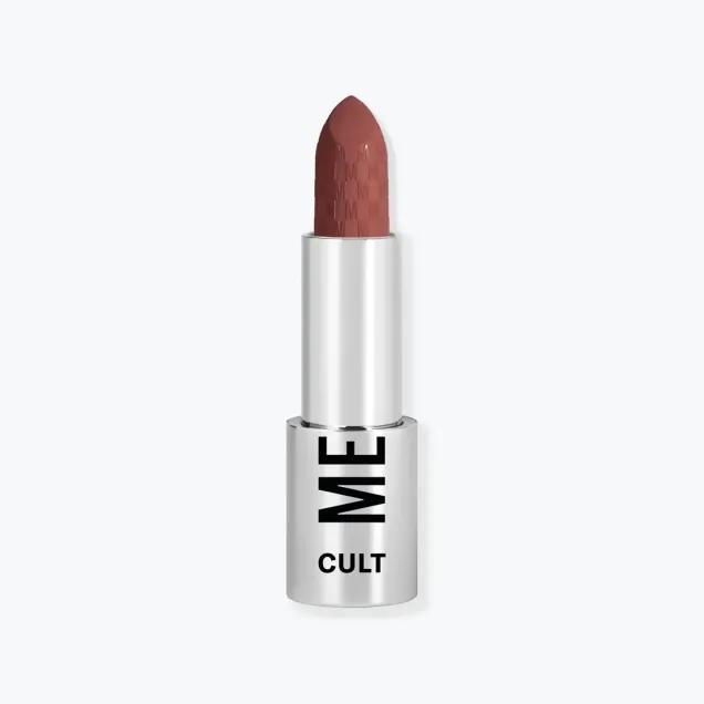 Mesauda Rossetto Cremoso Cult Creamy | ONLINE -20% SCONTO