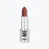 Mesauda Rossetto Cremoso Cult Creamy | ONLINE -20% SCONTO
