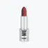 Mesauda Rossetto Cremoso Cult Creamy | ONLINE -20% SCONTO