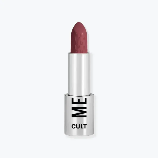 Mesauda Rossetto Cremoso Cult Creamy | ONLINE -20% SCONTO