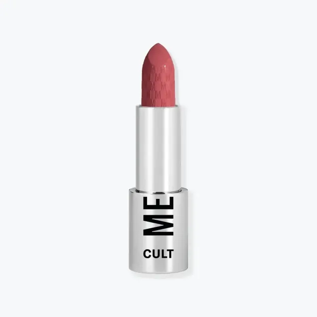 Mesauda Rossetto Cremoso Cult Creamy | ONLINE -20% SCONTO