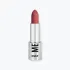 Mesauda Rossetto Cremoso Cult Creamy | ONLINE -20% SCONTO
