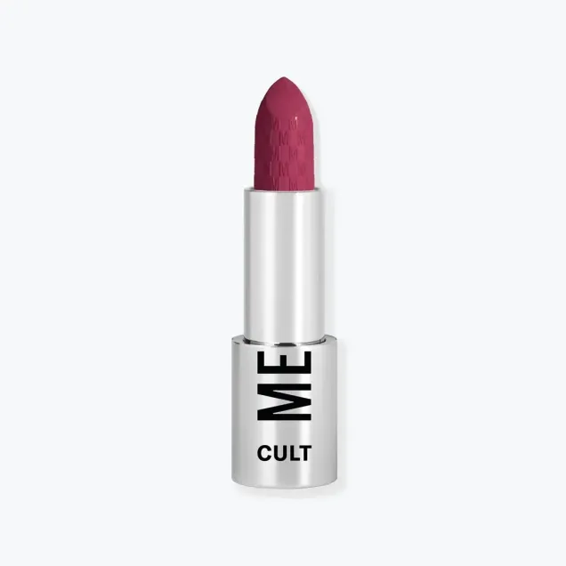 Mesauda Rossetto Cremoso Cult Creamy | ONLINE -20% SCONTO